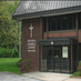 WCU Newman Center (@wcu_catholic_nc) Twitter profile photo WCU Newman Center (@wcu_catholic_nc) Twitter profile photo