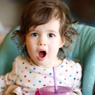 nuuvidea's profile picture. The only indexable idx on the planet. Get found online with a WordPress website that works.