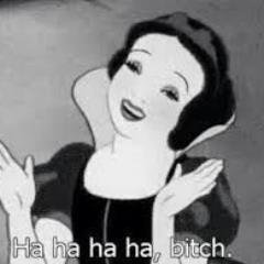 lolasexkitten's profile picture. I`m a bitch who was beat and trying to make it to fame