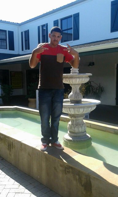 The Official Twitter Account Of YoungBrandonCpt / Rapper / BBM PIN: 2B871859 / Hip Hop Rap Recording Artist / Game City Entertainment.