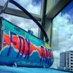 'State of the Arts' (@artspurse954) Twitter profile photo 'State of the Arts' (@artspurse954) Twitter profile photo