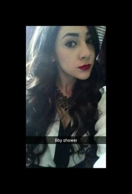 YadiragarzaYg's profile picture. 