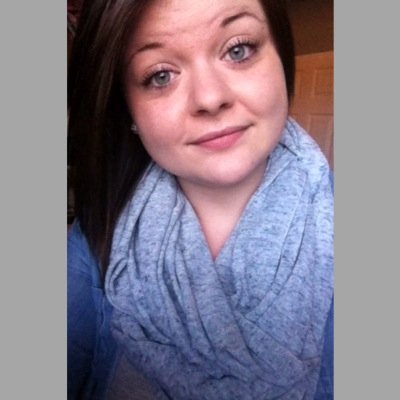 olovelessxo's profile picture. 