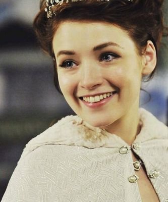 Lady_Cahira's profile picture. Daughter of Lord Agravain, Lady of Mordeva, Seeker of Adventure.
#MedievalRPG