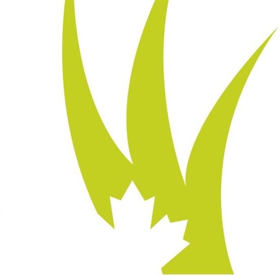 Nutrients for Life Foundation Canada is a non-profit educating youth about the importance of soil science and sustainable agriculture.