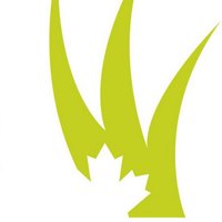 Nutrients for Life (@n4lcanada) 's Twitter Profile Photo Nutrients for Life (@n4lcanada) 's Twitter Profile Photo