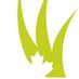 Nutrients for Life (@n4lcanada) Twitter profile photo Nutrients for Life (@n4lcanada) Twitter profile photo