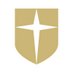 Jesuit Bowling (@jesuitbowling) Twitter profile photo Jesuit Bowling (@jesuitbowling) Twitter profile photo