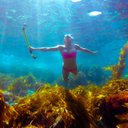 Amy Sheldon - @amyksheldon12 - Twitter