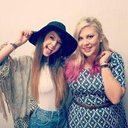 Chummy! - @XxDaisy_Osborn - Twitter