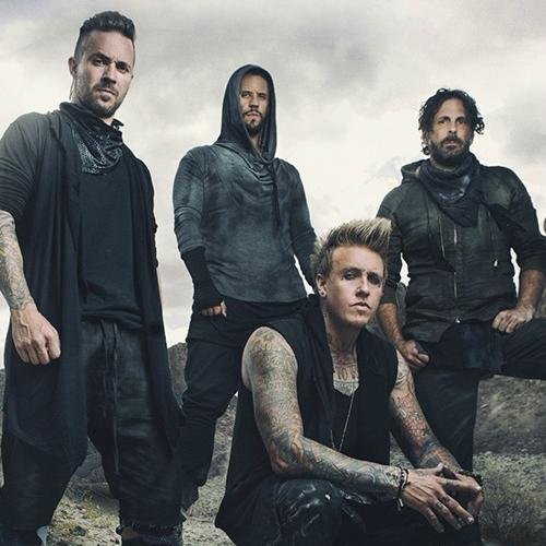 FACEBOOK - http://t.co/dUf6dh2h7i VKONTAKTE - http://t.co/2B8y9Hf9Rx                                #PapaRoach #WeNeedPapaRoach