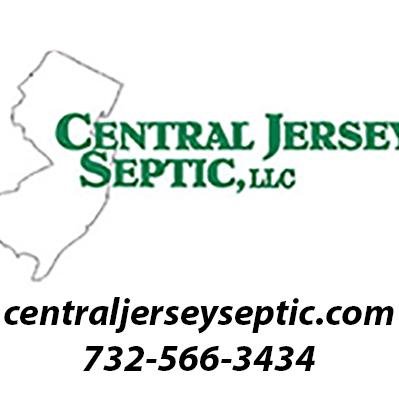 Septic System Specialists Providing Maintenance, Pumping, Inspections, Small Repairs and System Replacements - Residential & Commercial - (732) 566-3434