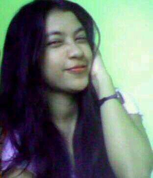 freakpeople16's profile picture. 