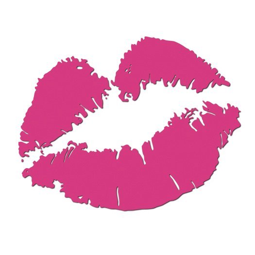 Fashionista's Paradise!