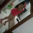 manuela sandoval - @LopezVanesss - Twitter