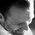 Henry Bernhard (@henry_bernhard) Twitter profile photo Henry Bernhard (@henry_bernhard) Twitter profile photo