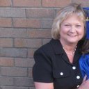 Pam Ledbetter - @PamGLedbetter - Twitter