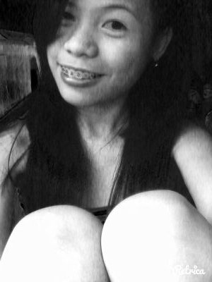 #NO EXPECTATION
NO PAIN/3