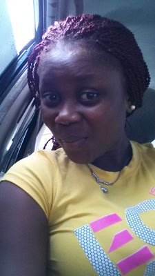 wit God all thins are possible