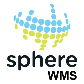 SphereWMS Profile Picture