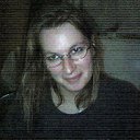 Tanja Hoffmann - @darkronja46 - Twitter