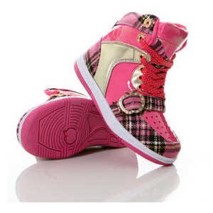 jasminemiraj01's profile picture. peaceful , loving , graceful , musically inclined , all things Hip Hop , poetry , follow , follow , follow