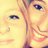 claudiamarper's profile image