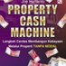 Property Tanpa Modal (@propertycms) Twitter profile photo