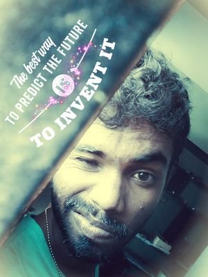 live_happy