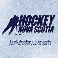 Hockey NS Female (@hockeynsfemale) 's Twitter Profile