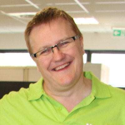 jeromedern Profile Picture