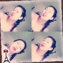 ♥♡Bianqa Curyosita♡♥ (@0136ec8a8d344ba) Twitter