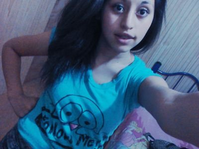 Hola Soy De colina Me Gusta Hacer Vida Social ... mg Todo Tipo De Musica &Eso