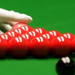 The latest Snooker news all in one place. Follow news, match highlights and the best betting offers. #Snooker