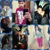 Faheem Zabar (@faheemzabar) Twitter profile photo Faheem Zabar (@faheemzabar) Twitter profile photo