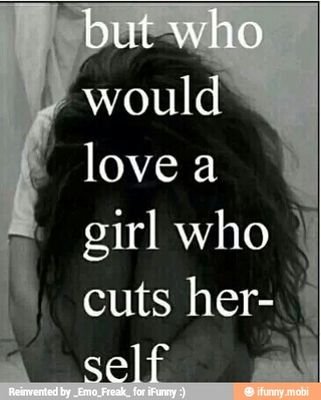 Help me....only if u could