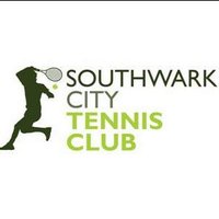 Southwark tennisclub (@southwarkcitytc) 's Twitter Profile