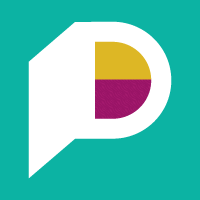 Perfil oficial da Bienal Brasileira de Design Floripa 2015. | Biennial of Brazilian Design 2015