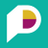 bbd2015floripa's profile image