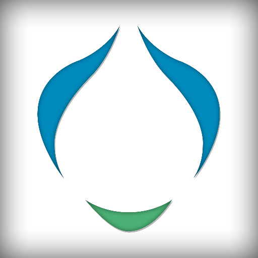 Aspiramos a convertirnos en guía de empresas de la comunidad de los Centros de Estética, Belleza y Bienestar.// Estamos también en Instagram como@asociacionspa