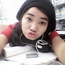 Melisa Gilbert DM - @melisagilbertdm - Twitter