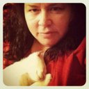 Terri Bryant - @terribryant1963 - Twitter