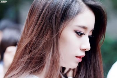 ⓑⓞⓣⓗ ︴@pjy1234 ♡ l #93line #พัคจียอน  ∵ PLEAS SUPPORT T-ARA ◇