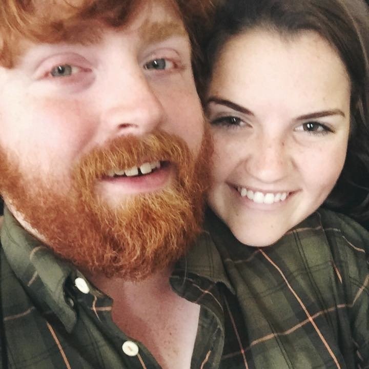 wesleyb45's profile picture. ΦΣΚ at University of Alabama