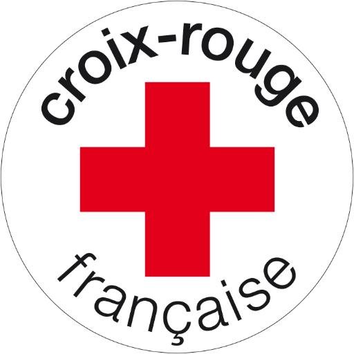 CroixRouge04 Profile Picture