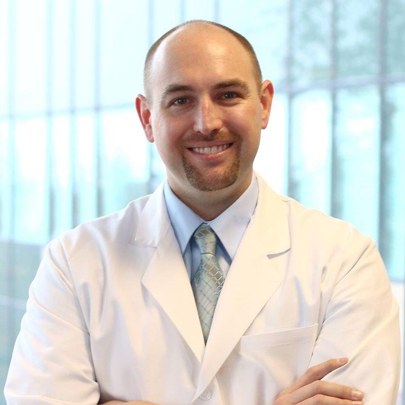 EY_DPM's profile picture. 