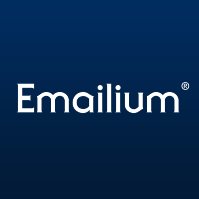 Email Creative Archive: Millions of email marketing campaigns at your fingertips, FOR FREE!!! #EmailMarketing