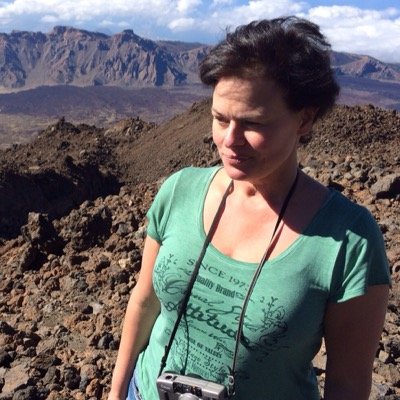 fotozuiver's profile picture. 