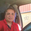 Nasir Javed Chaudhry - @Njbdn - Twitter