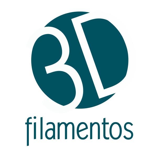 El distribuidor exclusivo de la marca Fillamentum en España